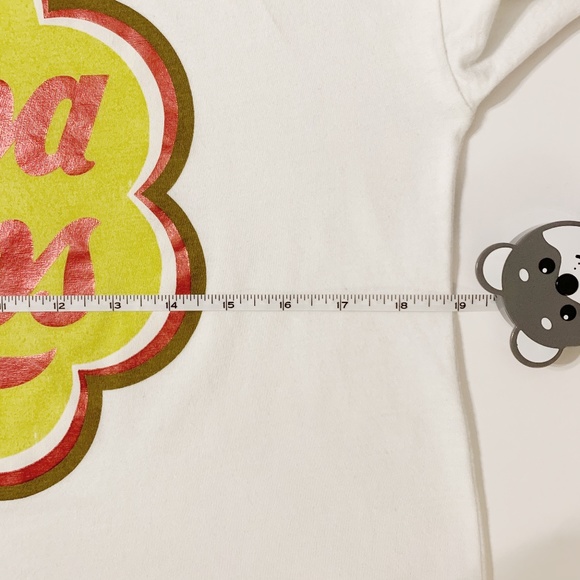 ✨SOLD✨ - Picture 2 of 9